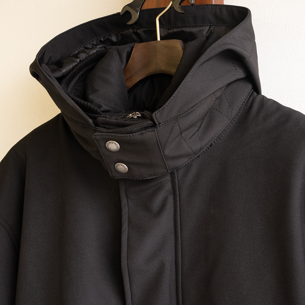 リンカーン-ジャケット-07