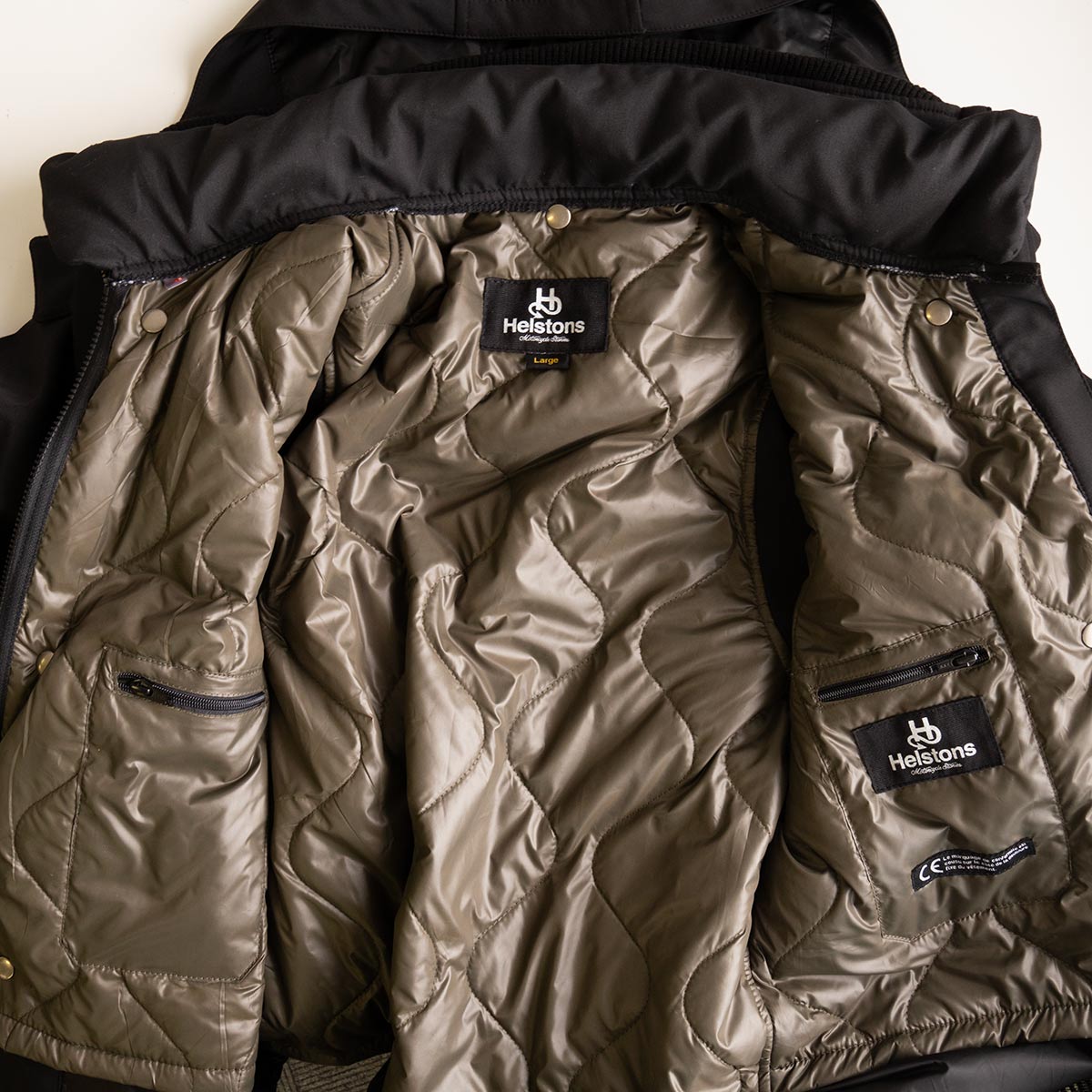 リンカーン-ジャケット-08