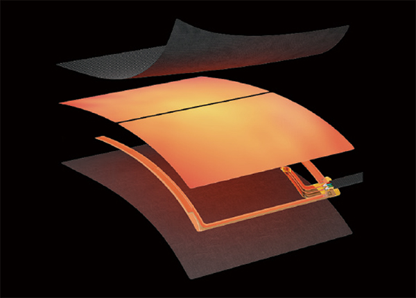 heatMasterLT_tech03