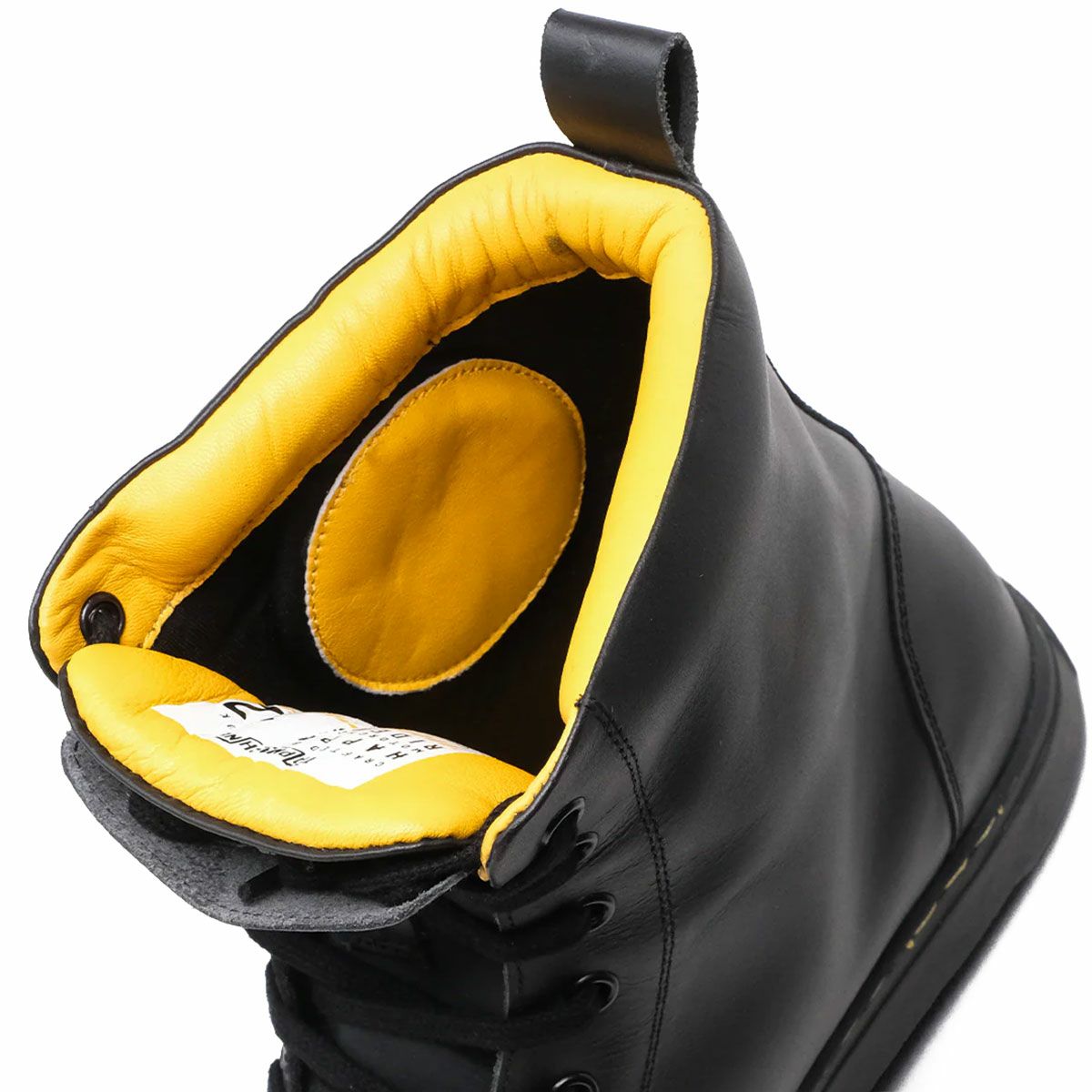 escスニーカーイメージ3