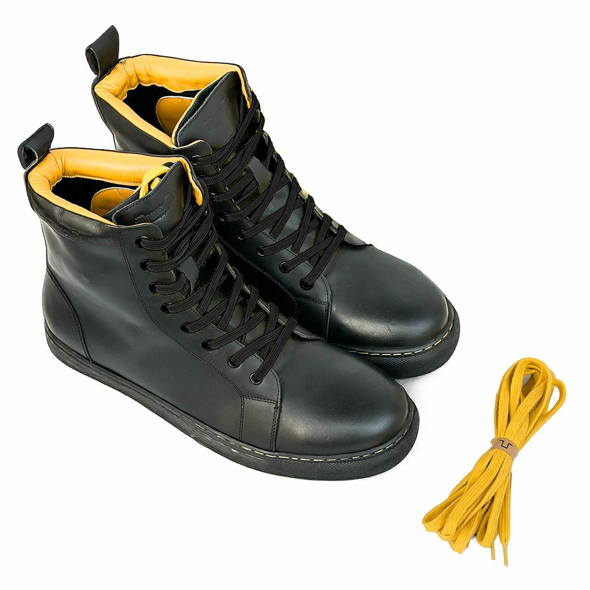 escスニーカーイメージ3