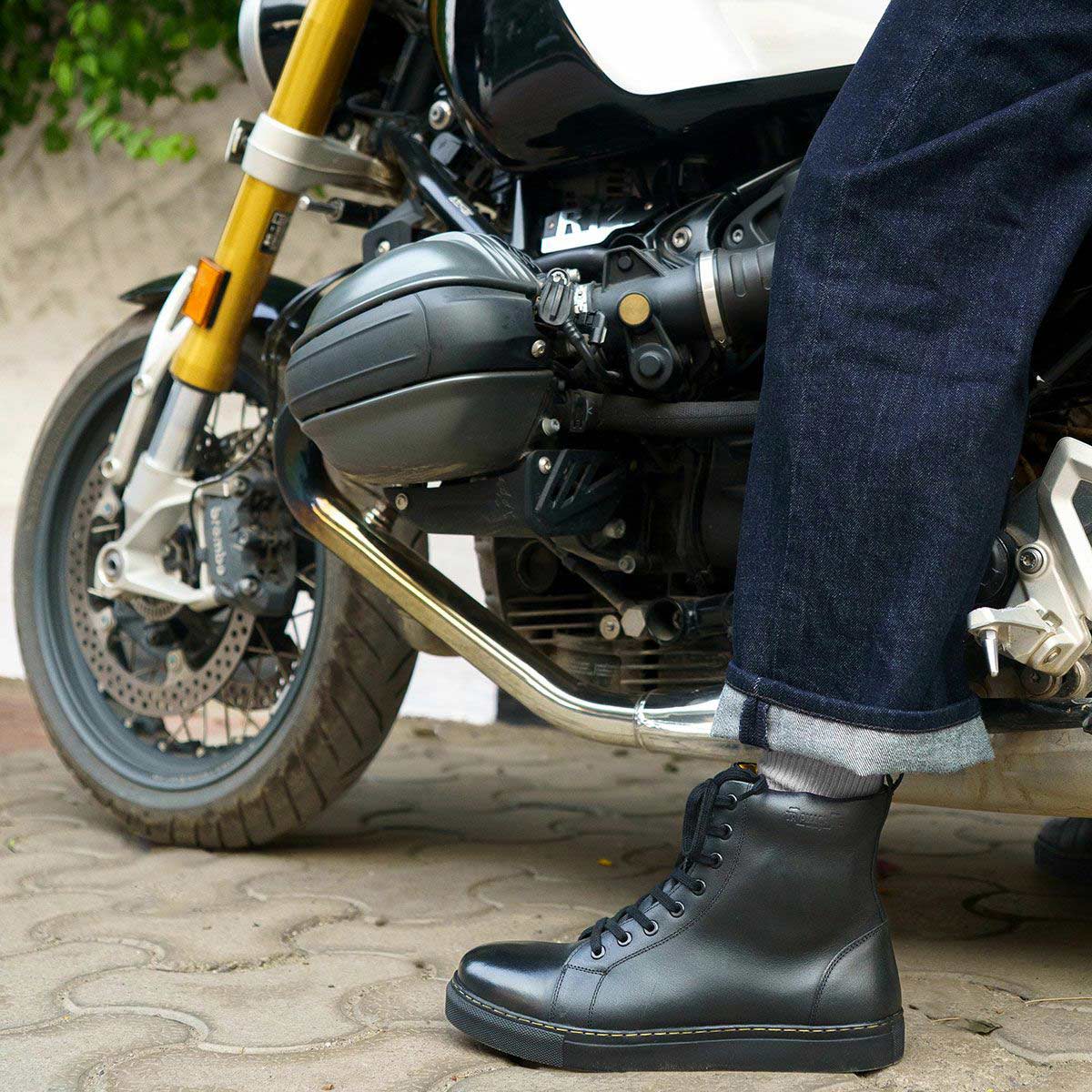 escスニーカーイメージ1