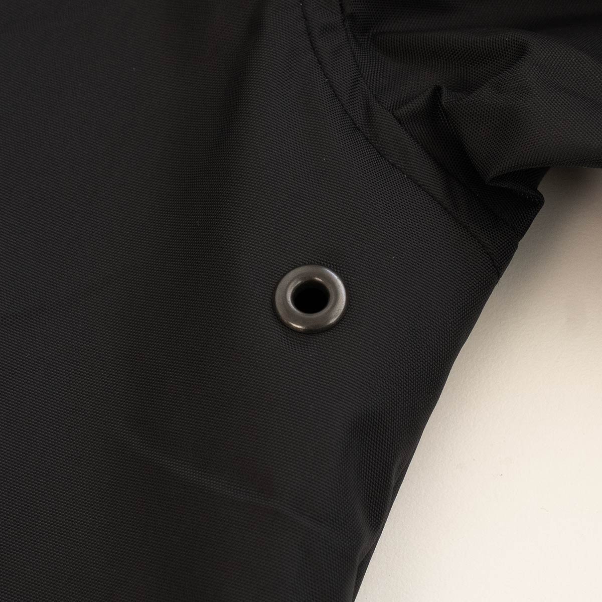 ワイルドキャット-コーチジャケット_4