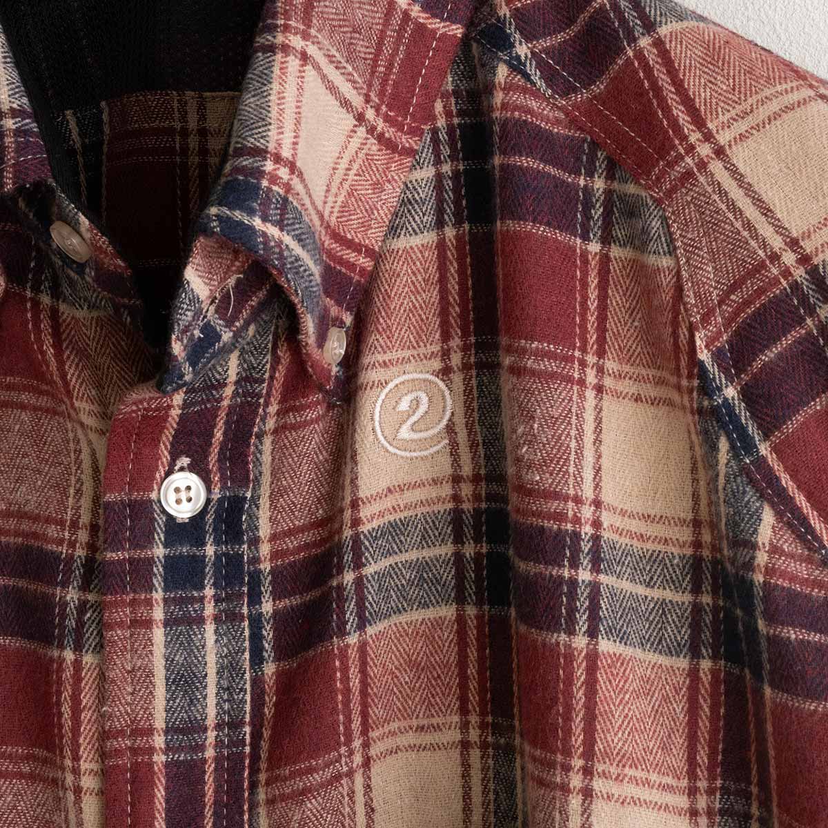 アンフラネル02