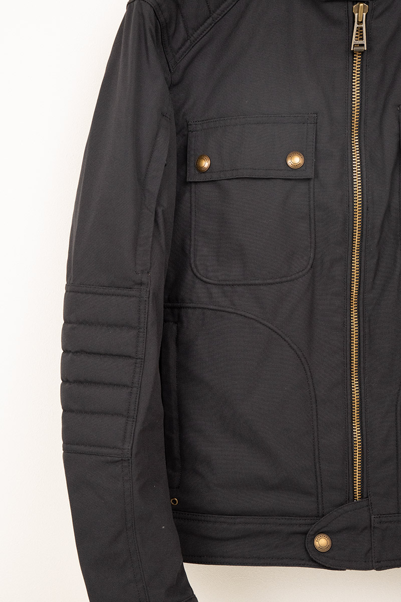 ロバーツ-モーターサイクル-ジャケット3