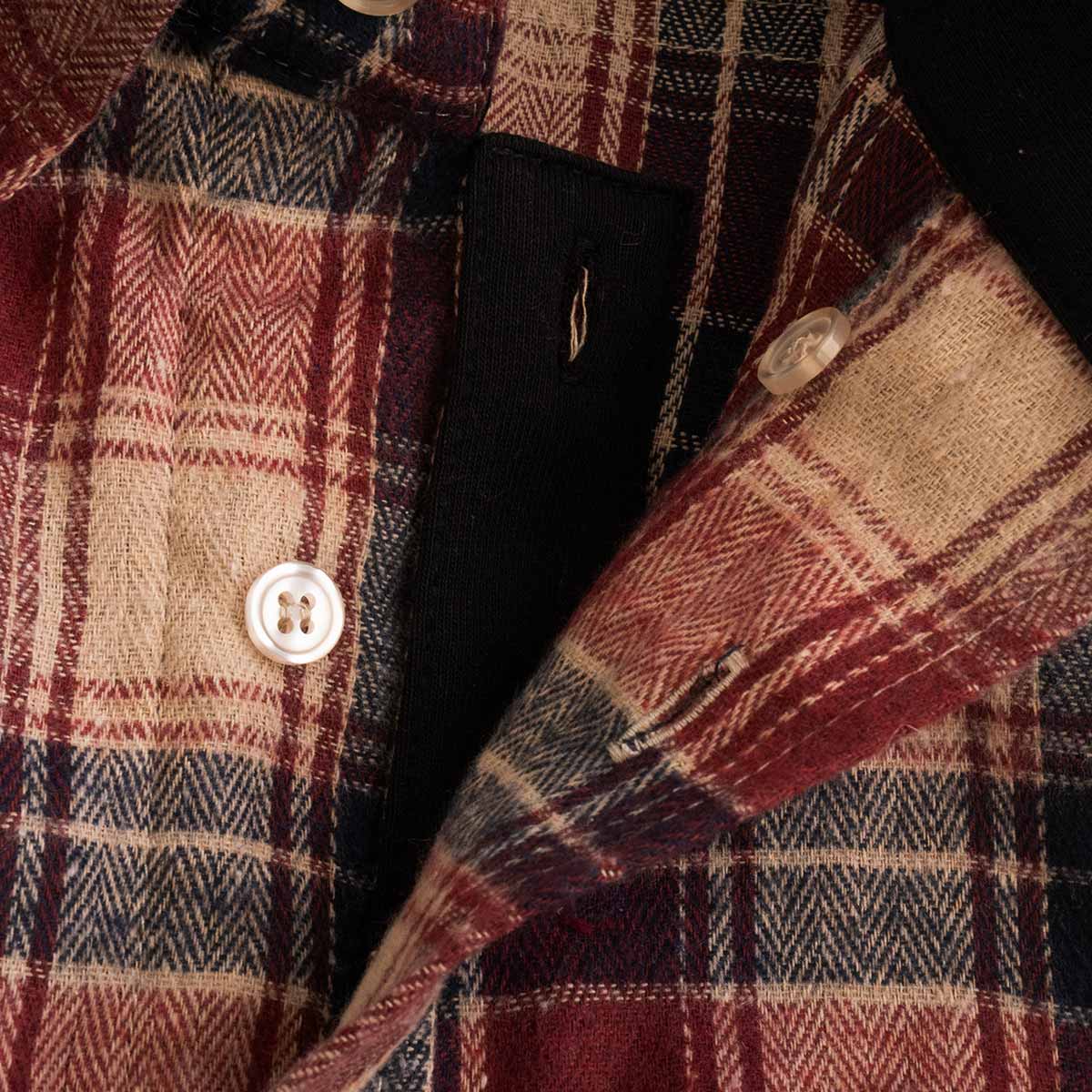 アンフラネル03