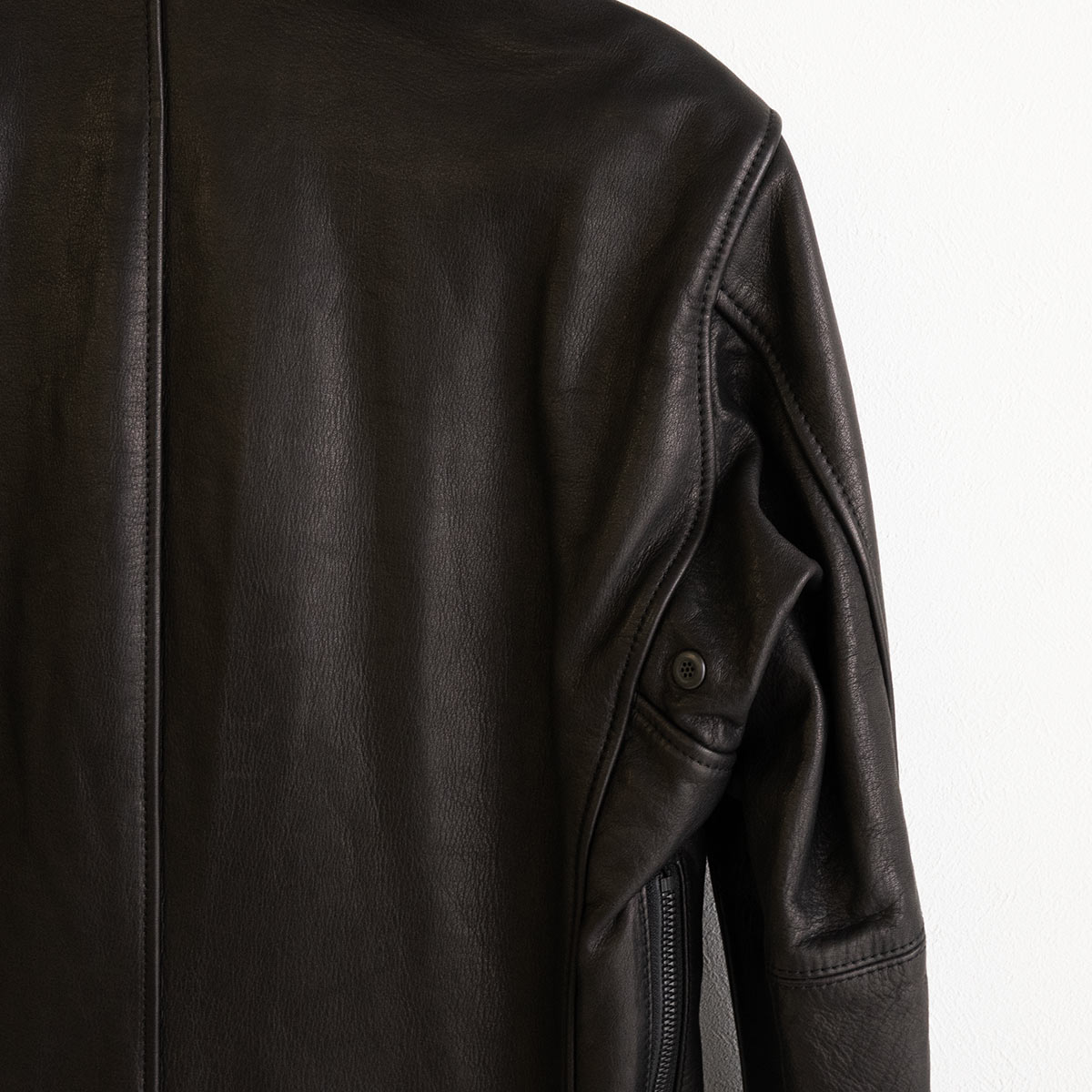 CR-MJ2N-セミダブル-ライダース3