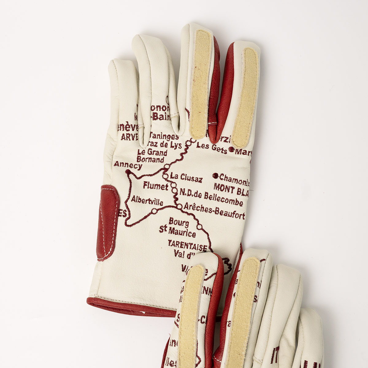 アルピリカモ_ボルドー2