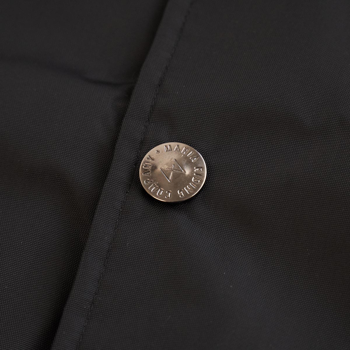 ワイルドキャット-コーチジャケット_3