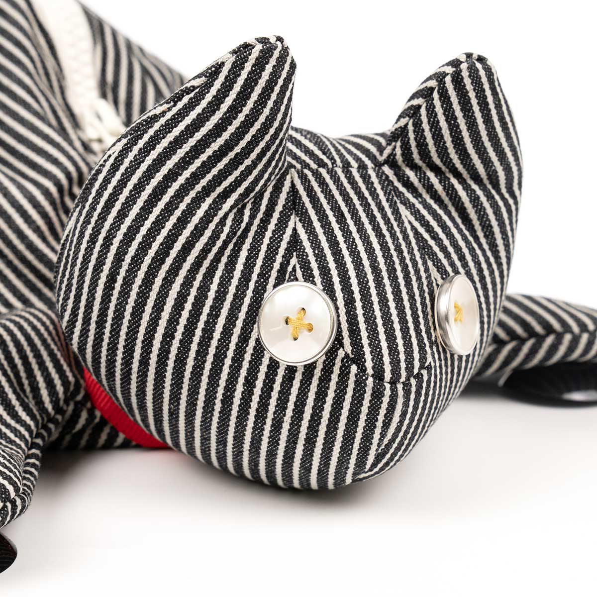 ウナヒッコリー