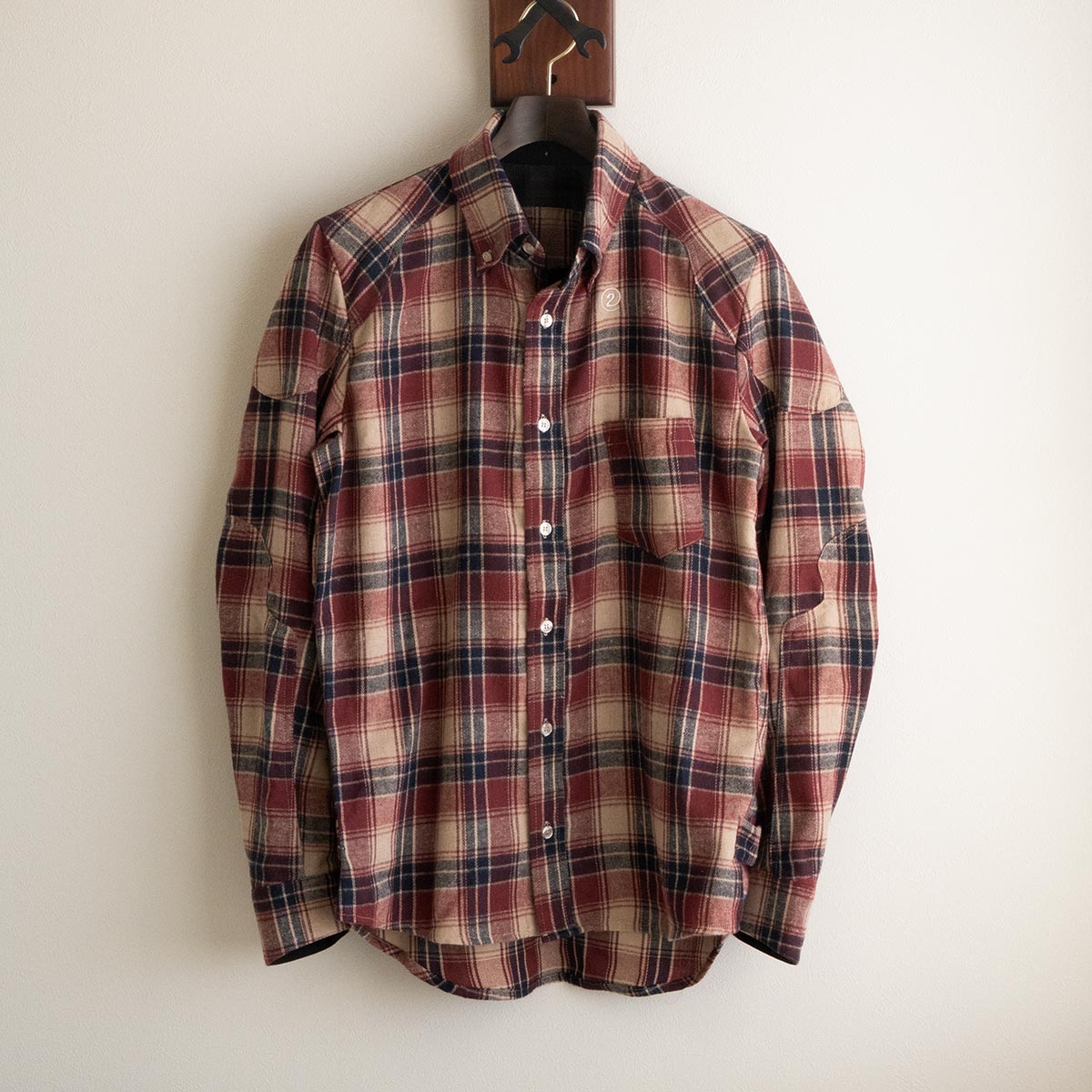 アンフラネル01