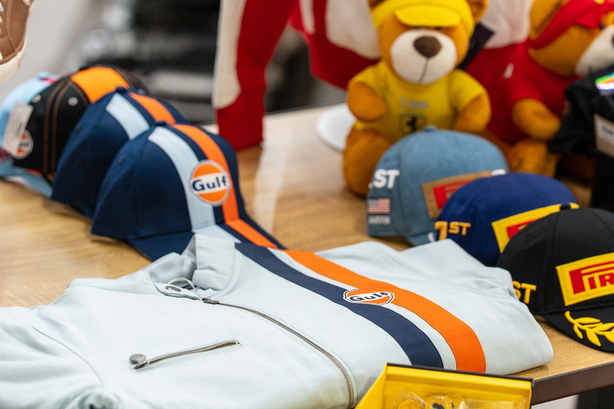 アドバイザーメッセージ