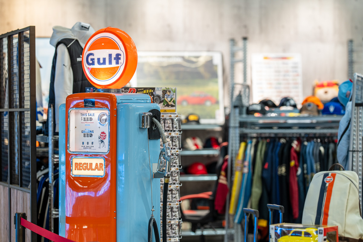 モトーリモーダ名古屋イメージ