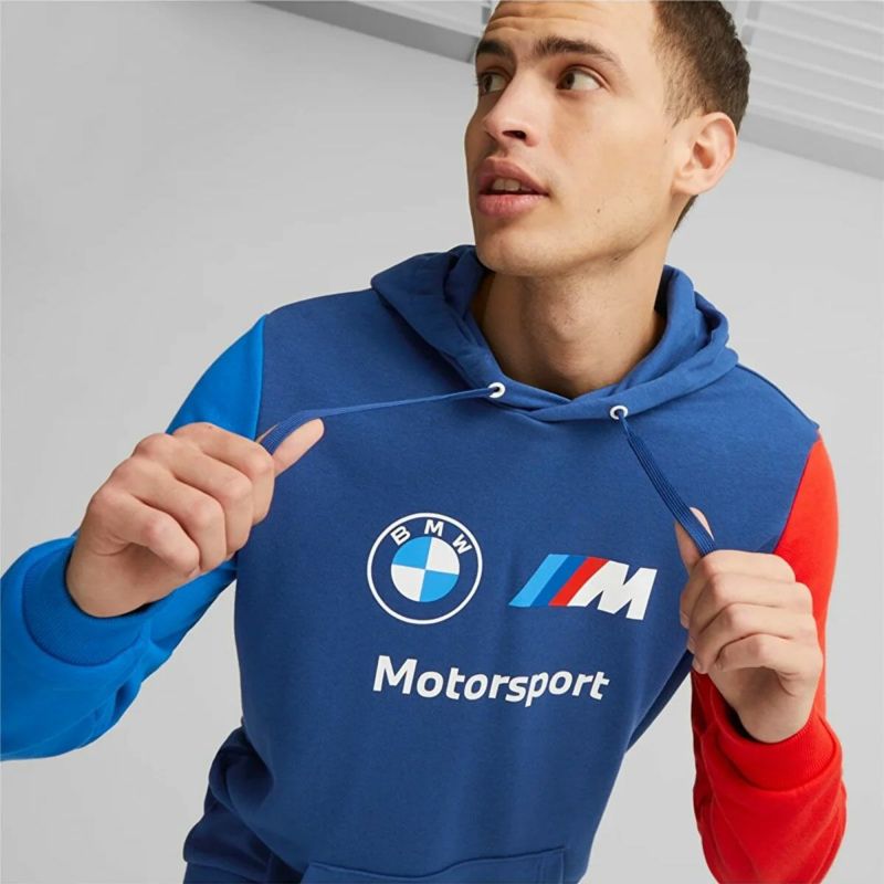 bmwpuma_モデルカット3