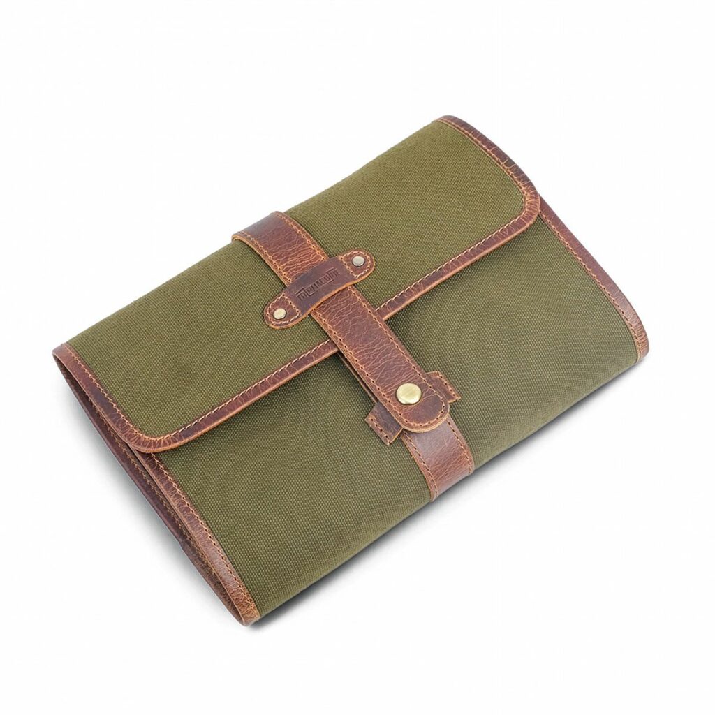 Trip Machine レザーケアキット メンテナンス　車　バイク