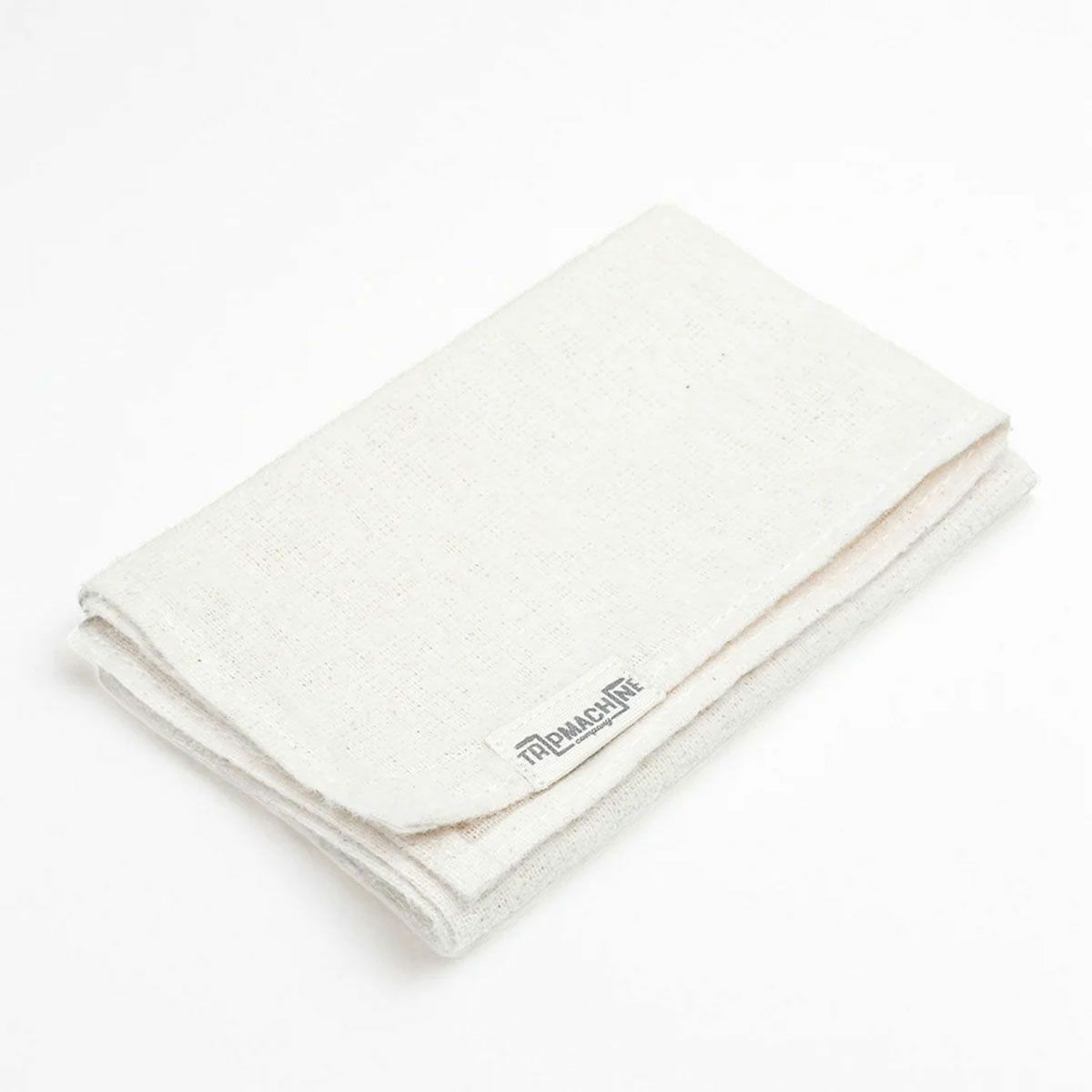 Trip Machine　クロス　メンテナンス　レザーケアキット_イメージ画像06