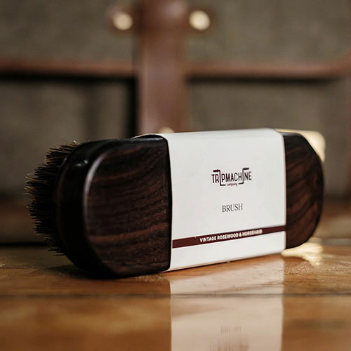 レザーケアキット_イメージ画像04