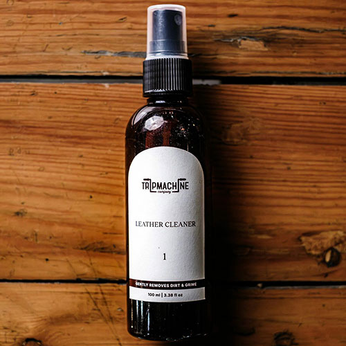 レザーケアキット_イメージ画像02