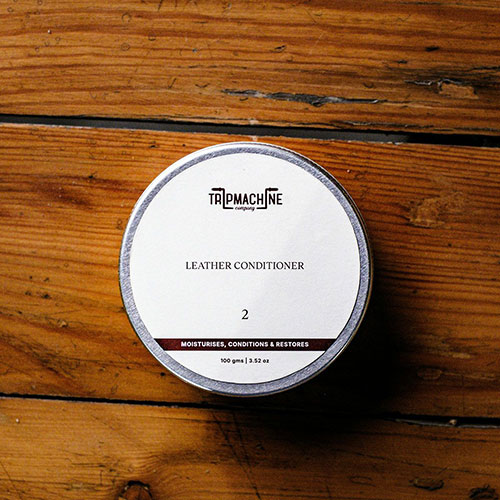 レザーケアキット_イメージ画像03