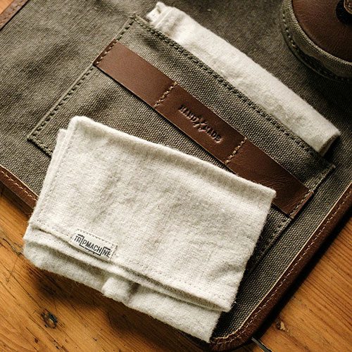 レザーケアキット_イメージ画像05