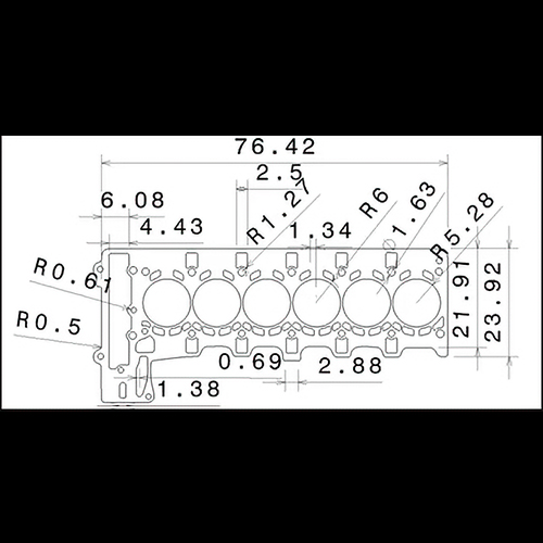 【DisagrEE_サブ画像03】