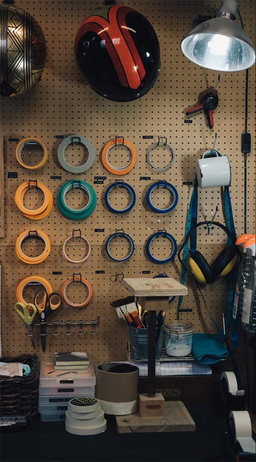 hedon_制作イメージ05