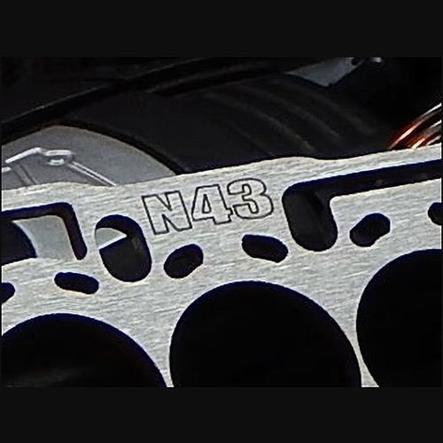 【DisagrEE_サブ画像02】