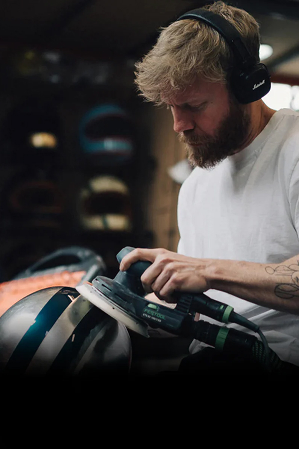 hedon_制作イメージ01