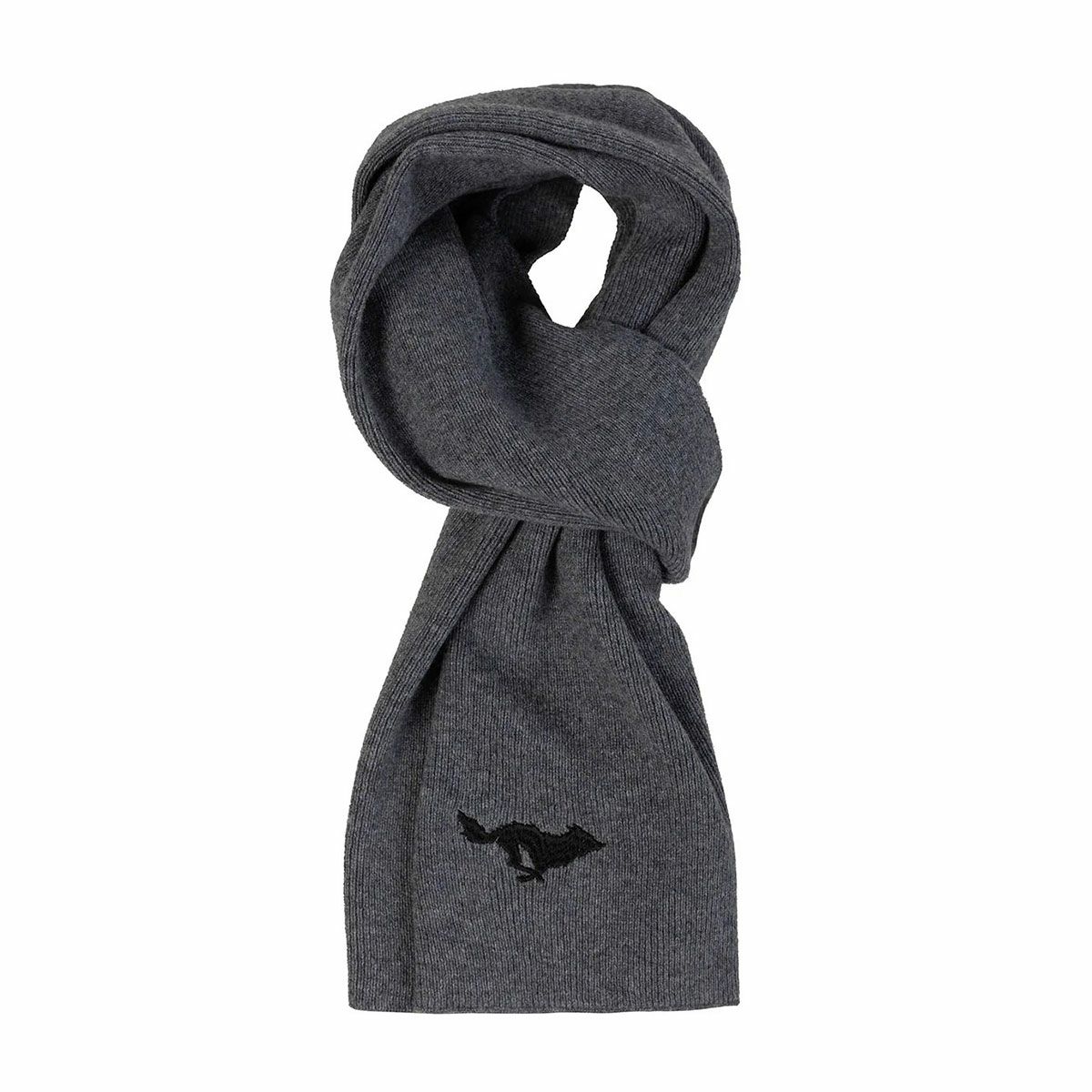 カシミヤ スカーフ