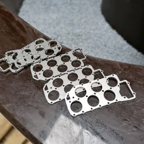 【DisagrEE_サブ画像01】