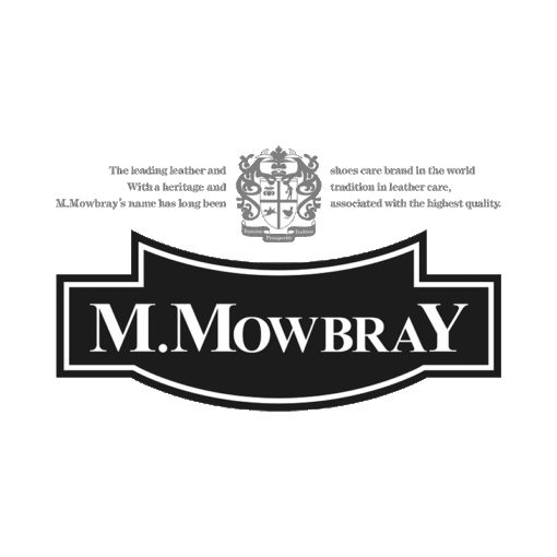 M.MOWBRAY モウブレイ