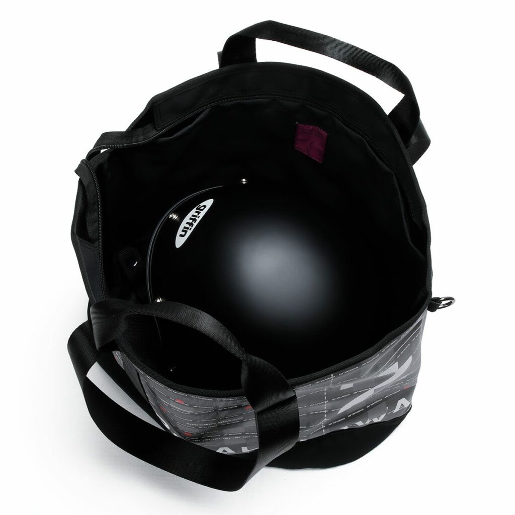 Voyager_サブカット3