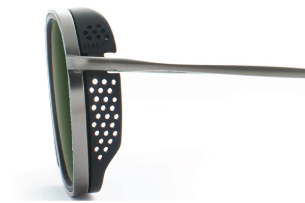 brett サングラス