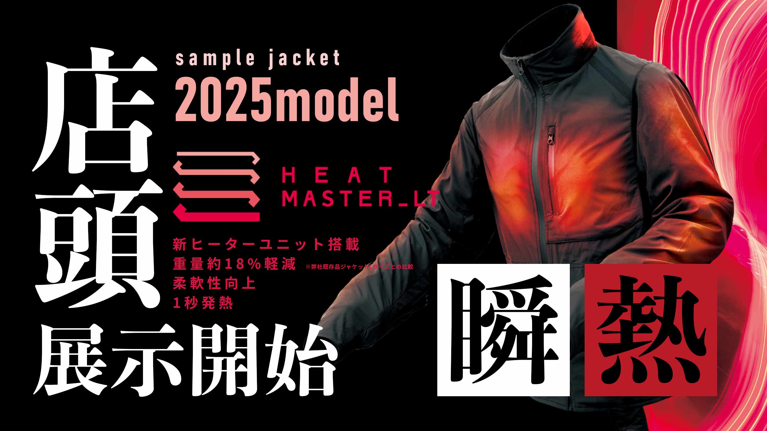 Motorimoda : Motor + Mode の融合