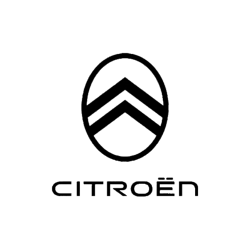 CITROËN シトロエン