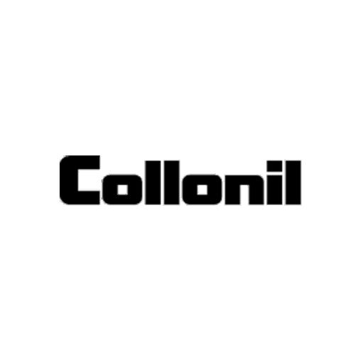 Collonil コロニル