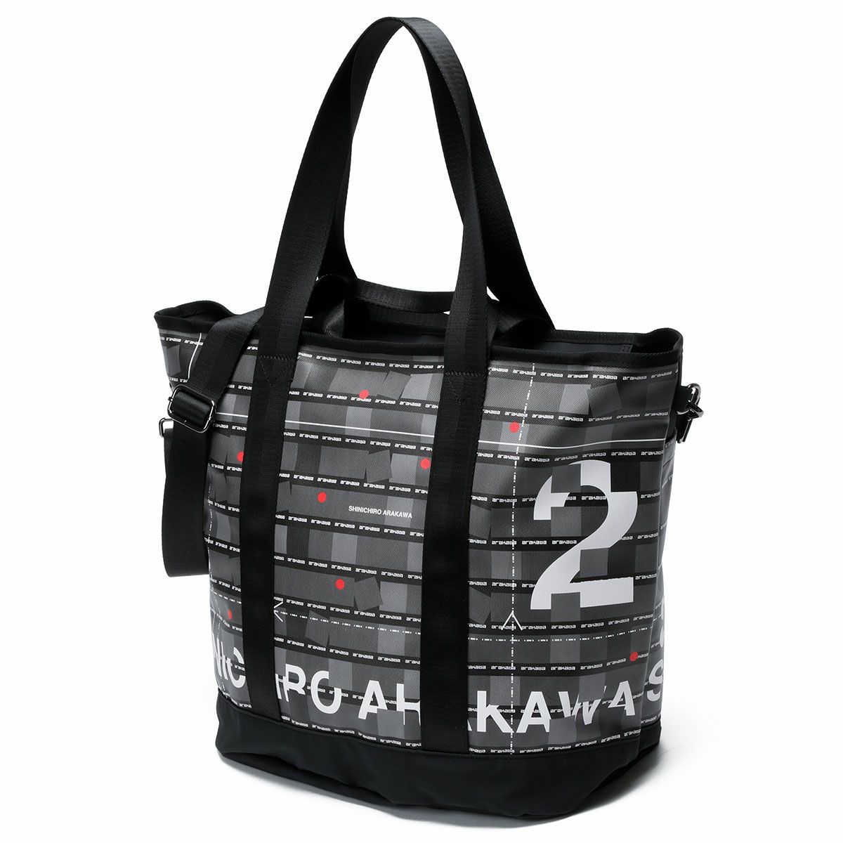 Voyager_メインカット