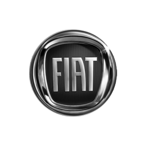 FIAT フィアット