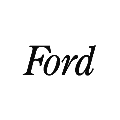 FORD フォード