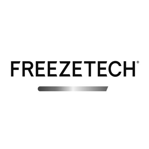 FREEZE TECH フリーズテック