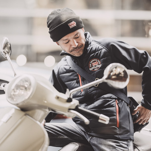 アドバイザー　よっしーのプロフィールイメージ