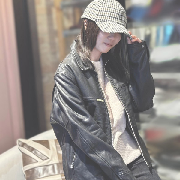 アドバイザー　むっちゃんのプロフィールイメージ