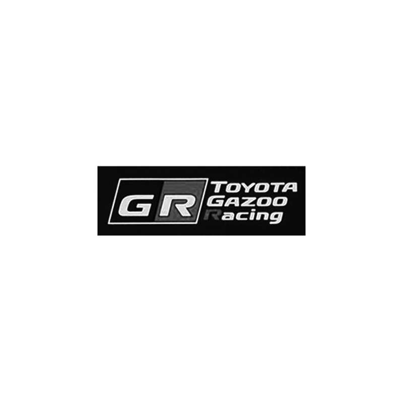ガズーレーシング - Motorimoda