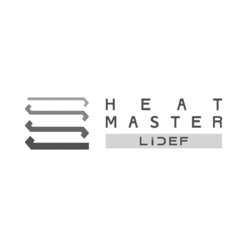 HEAT MASTER ヒートマスター