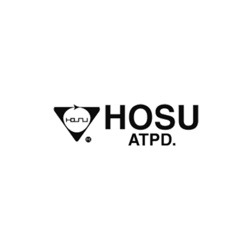 HOSU ホス