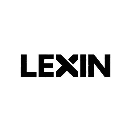 LEXIN レシン