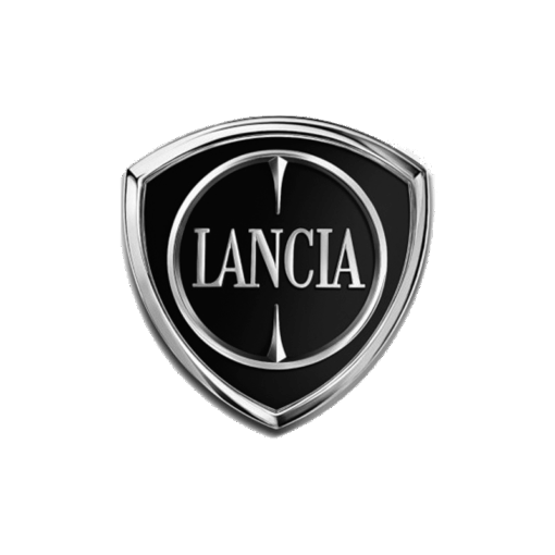 LANCIA ランチア