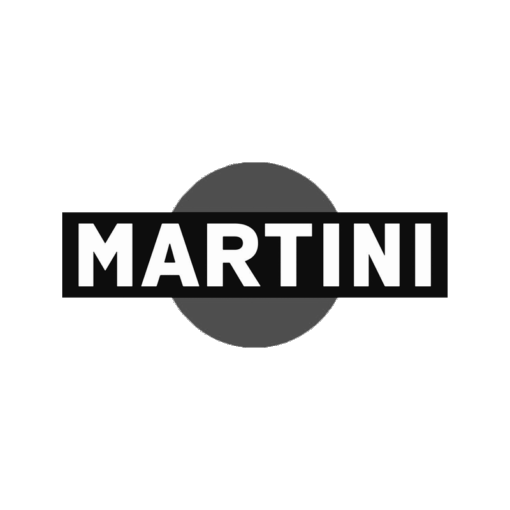 MARTINI マルティニ