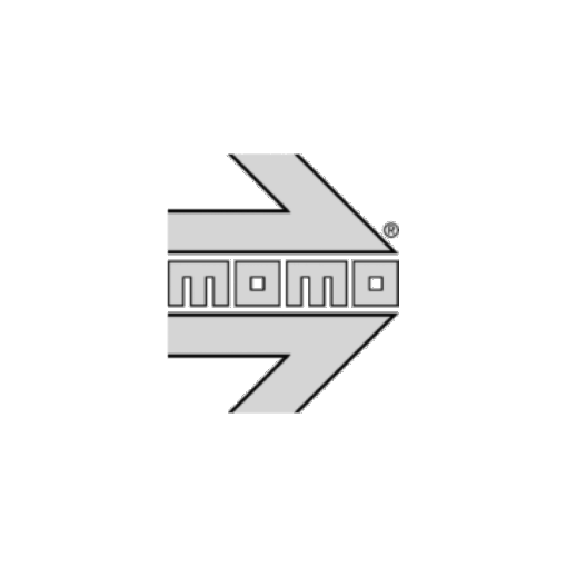 MOMO モモ