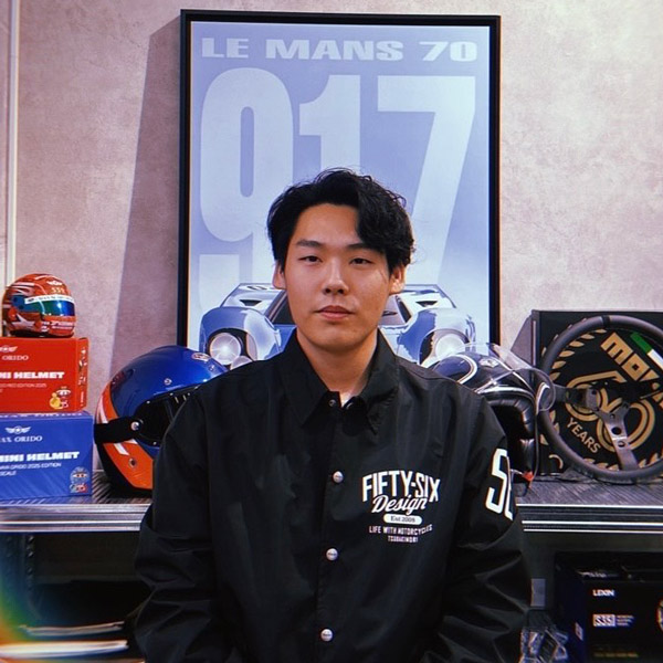 アドバイザー プロフィールイメージ